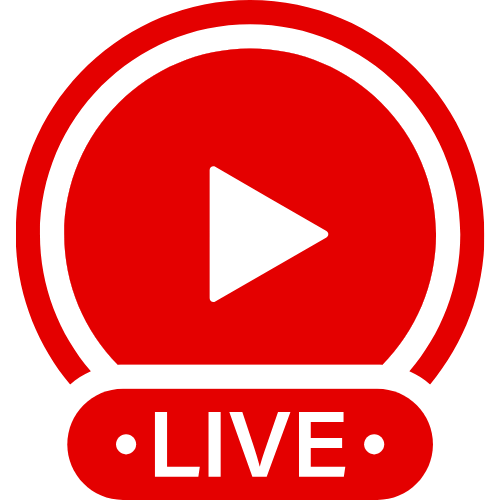 Xhamster Live App | Live Webcam Shows & Interactive Adult Entertainment